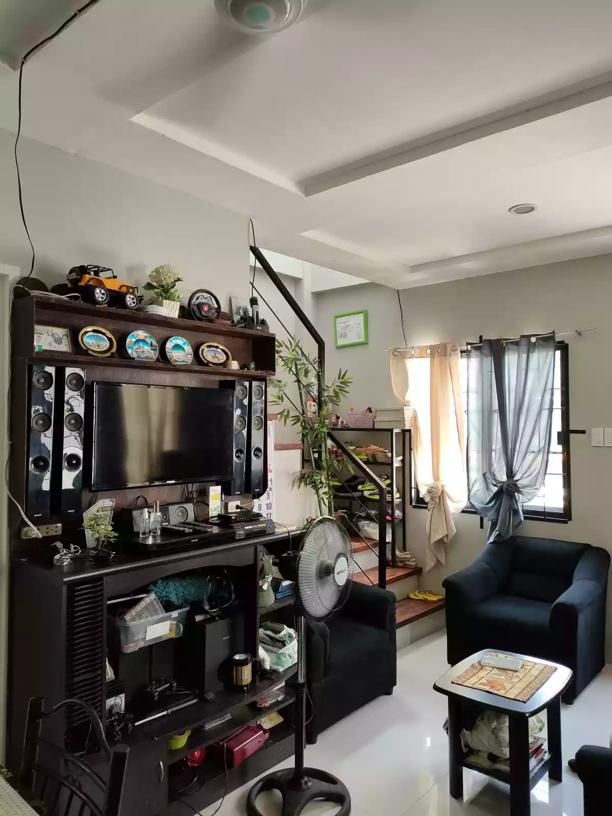 House & Lot - photo 5