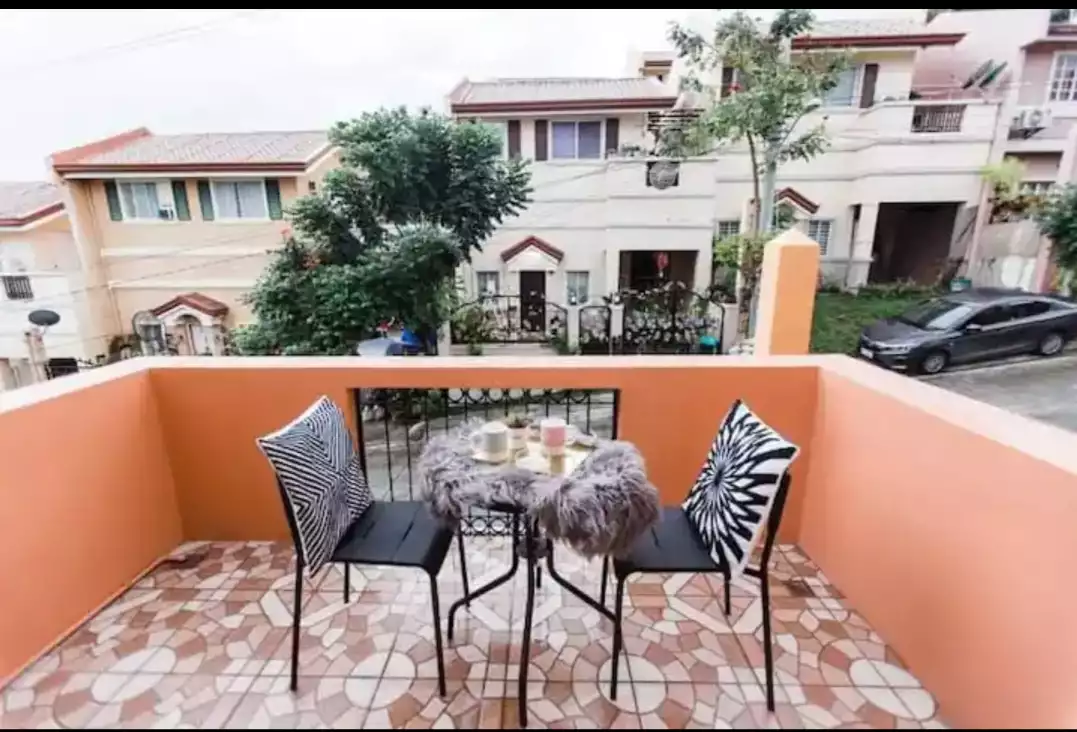 Open photo 17 of 44 — Fully furnished Single Attached in Azienda Genova