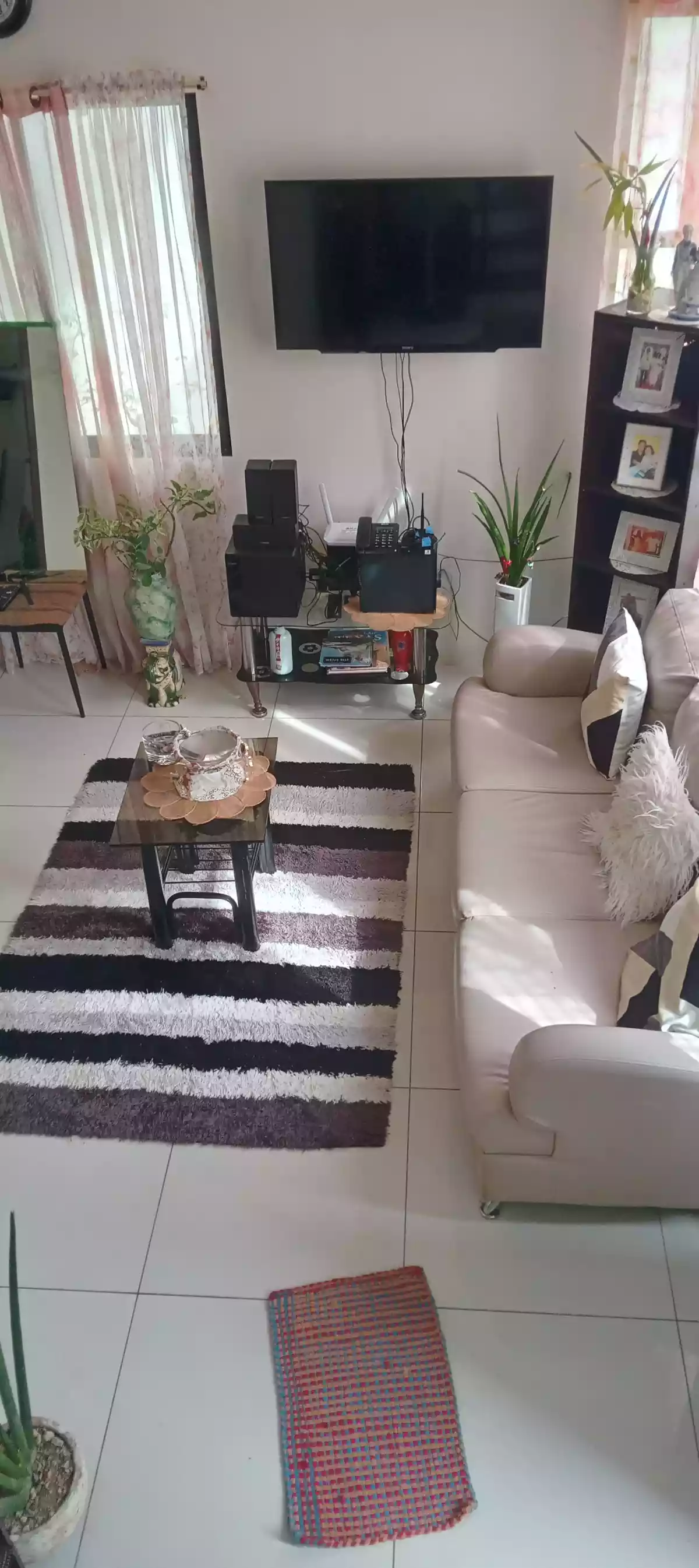 For rent - photo 3
