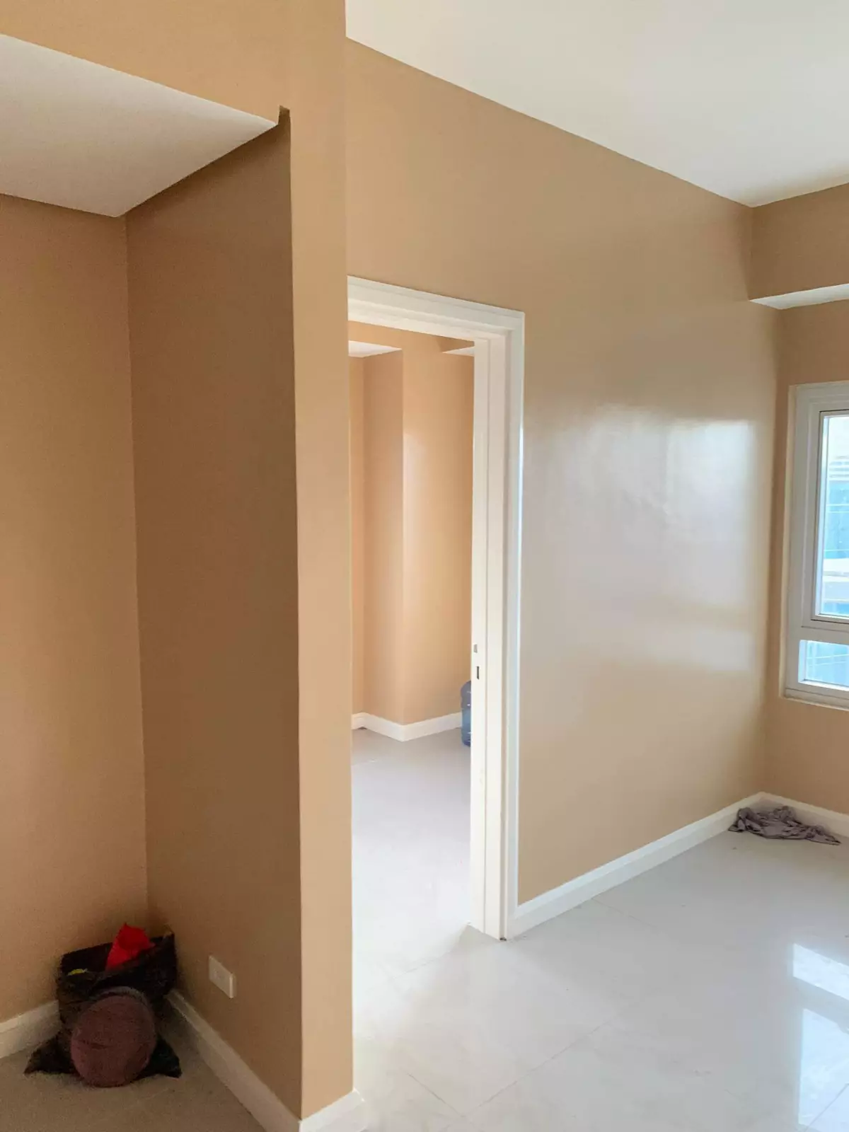 Open photo 11 of 13 — For Sale 2 Bedroom Condo in Lapu-Lapu