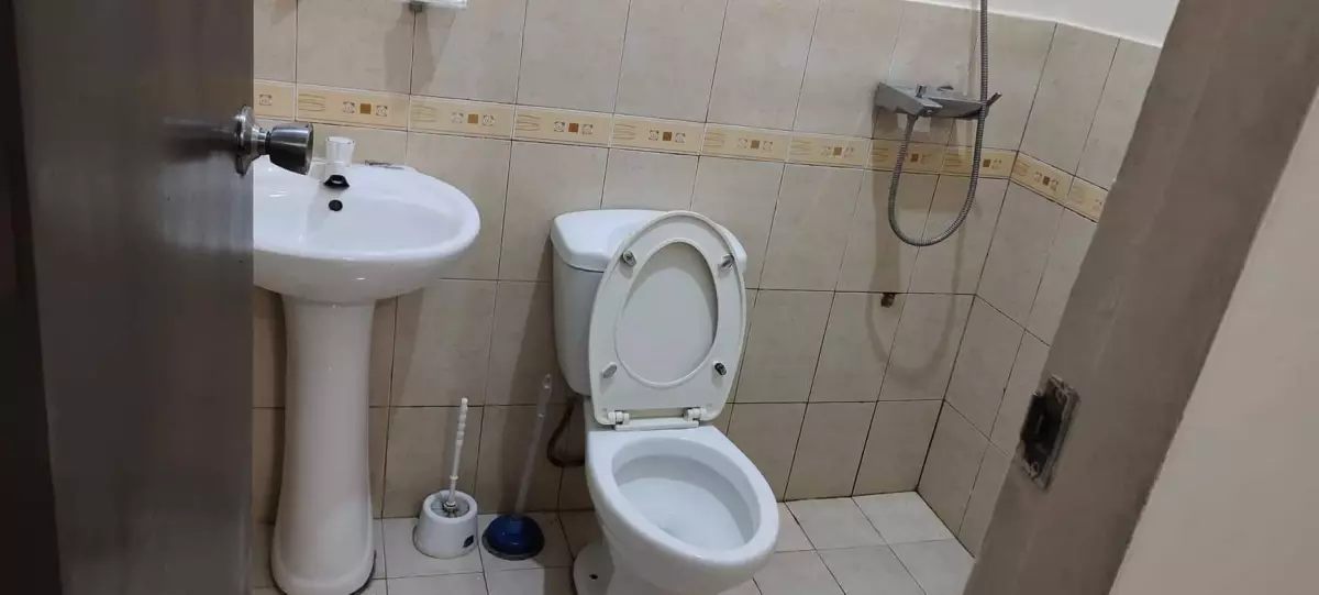 House for rent in Consolacion Cebu — House and Lot in Consolacion, Cebu, Philippines — Photo 4
