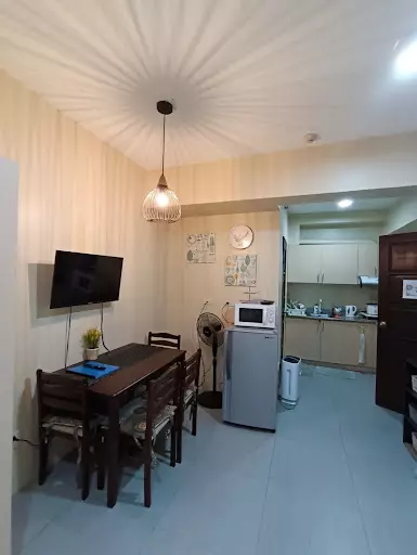 Granvia suits — Studio in sm, Cagayan de Oro, Misamis Oriental — Photo 2