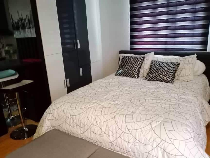 Open photo 13 of 15 — CONDO FOR SALE AREZZO DAVAO