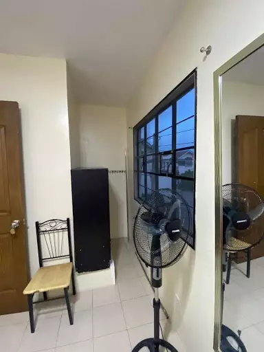 Open photo 12 of 14 — House for rent in Bayswater, Marigondon