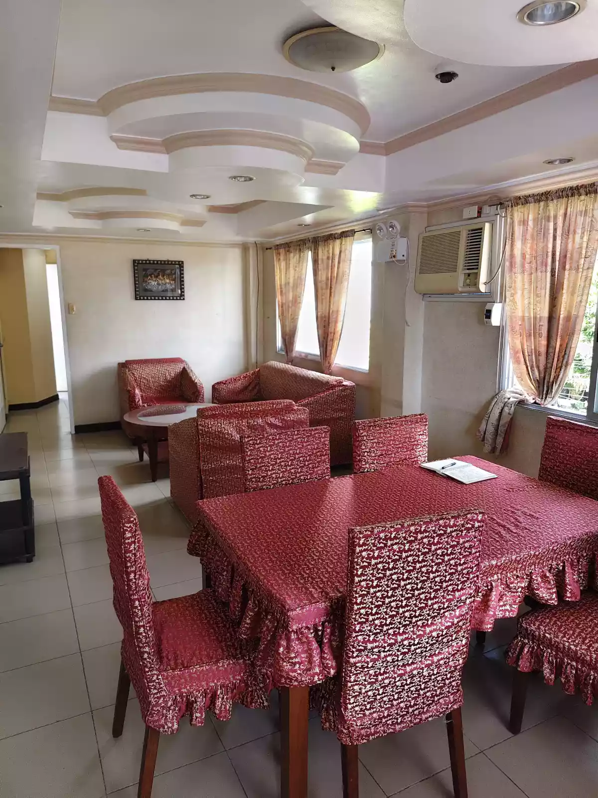 Open photo 12 of 14 — INCOME GENERATING TWO UNITS APARTMENT/HOUSE FOR SALE IN TALISAY CITY, CEBU