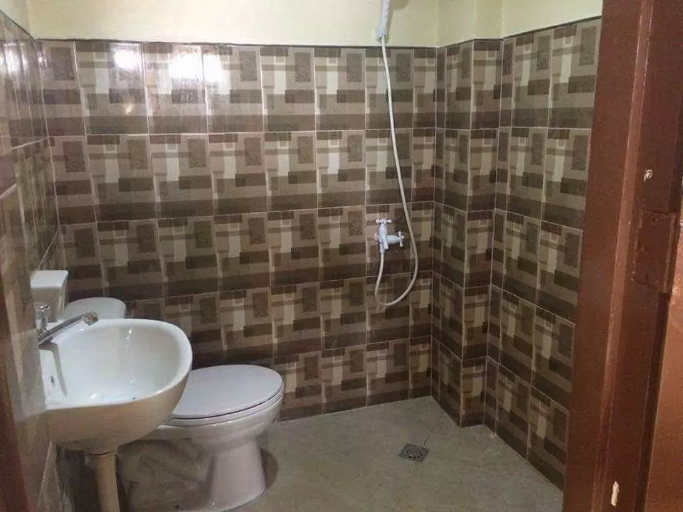 Clean title — Building in Tipolo, Mandaue City, Cebu — Photo 3