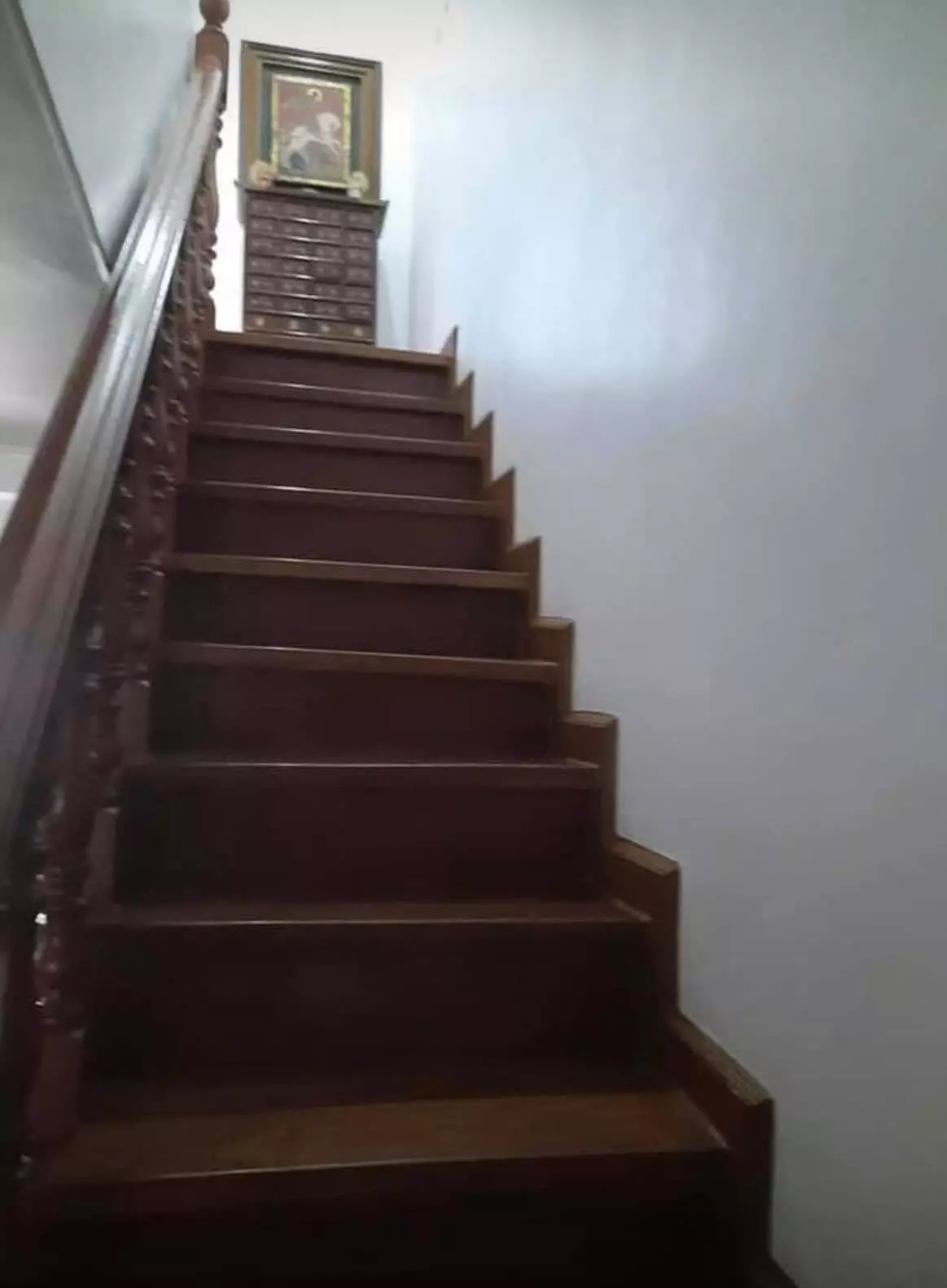 For Sale House and Lot in Pasig near Valle Verde — House and Lot in Metro Manila, Philippines — Photo 6