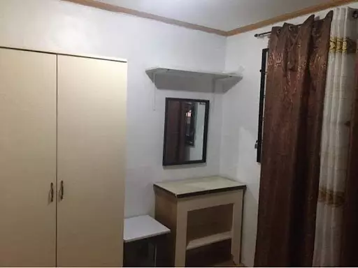 Open photo 26 of 33 — For Rent 