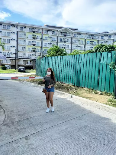Open photo 30 of 32 — Sacrifice Sale 500k Assume: Sudio Type with Balcony
