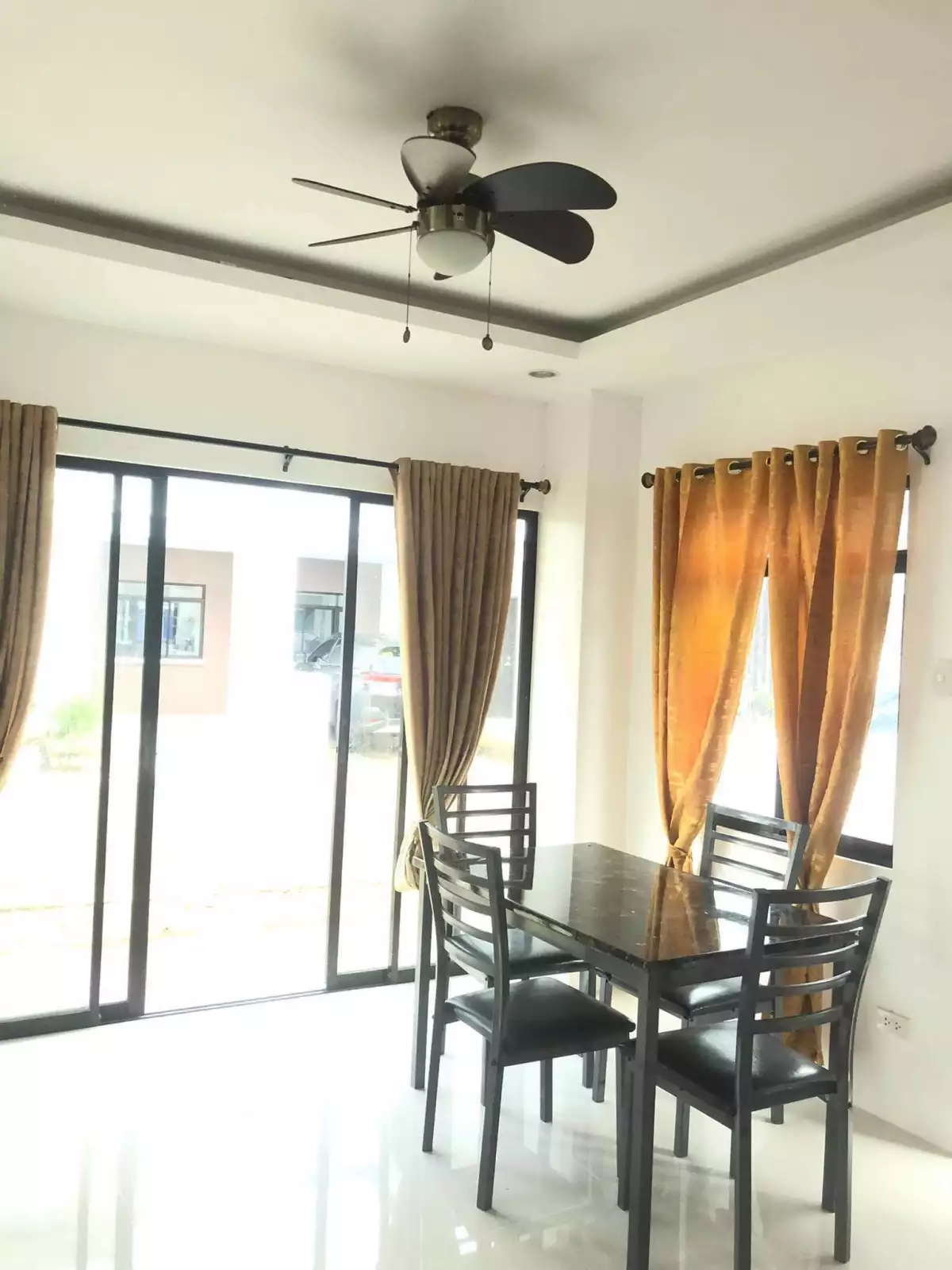 House for Rent — Townhouse in Minglanilla, Cebu, Philippines — Photo 7
