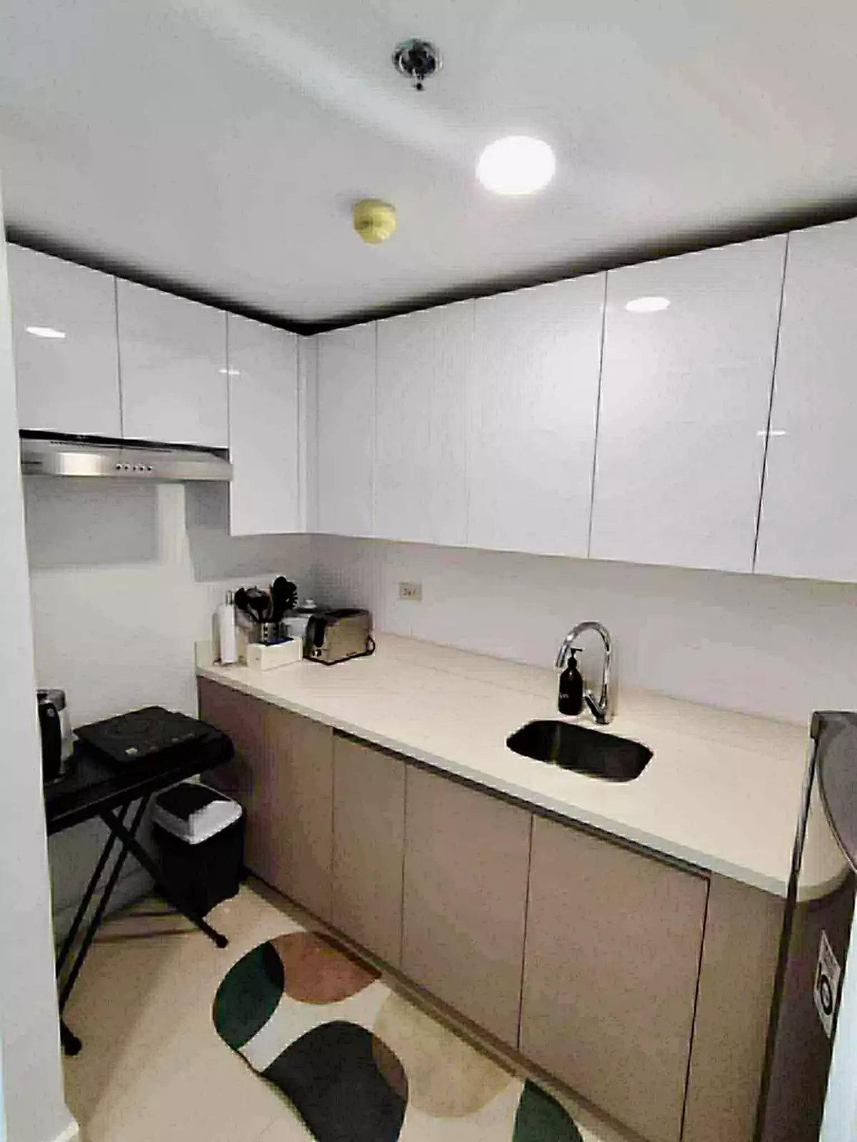 38 Park Avenue  Condo for sale - photo 3