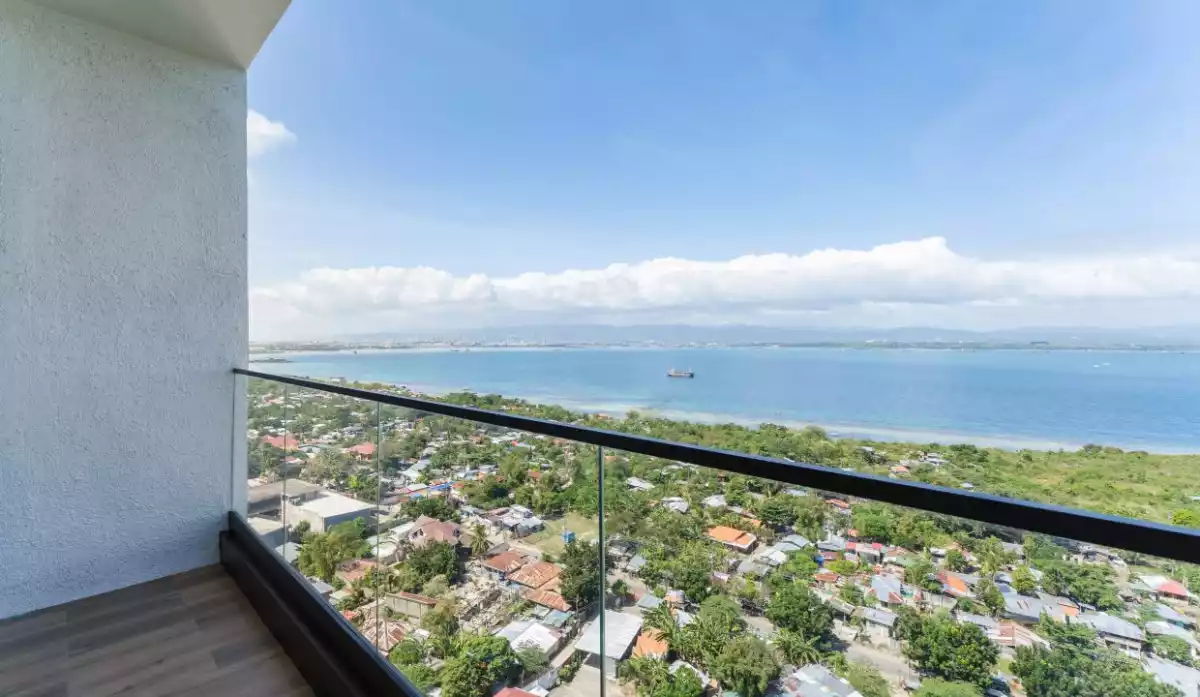 Open photo 20 of 21 — For Sale Condo in The Residences at Sheraton Mactan, Punta Engano