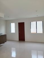 3 BEDROOMS RFO In NAGA 500k( NEGOTIABLE) - photo 5