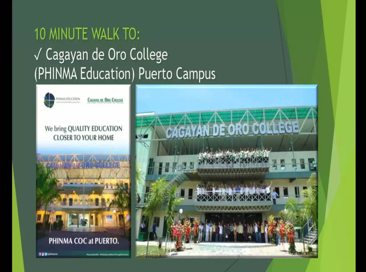 Commercial Lot for Sale in Cagayan de Oro - photo 6
