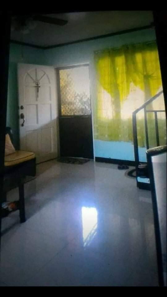 Camella Lessandra Miramonte, Pit-os, Talamban - photo 4