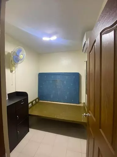 Open photo 11 of 14 — House for rent in Bayswater, Marigondon