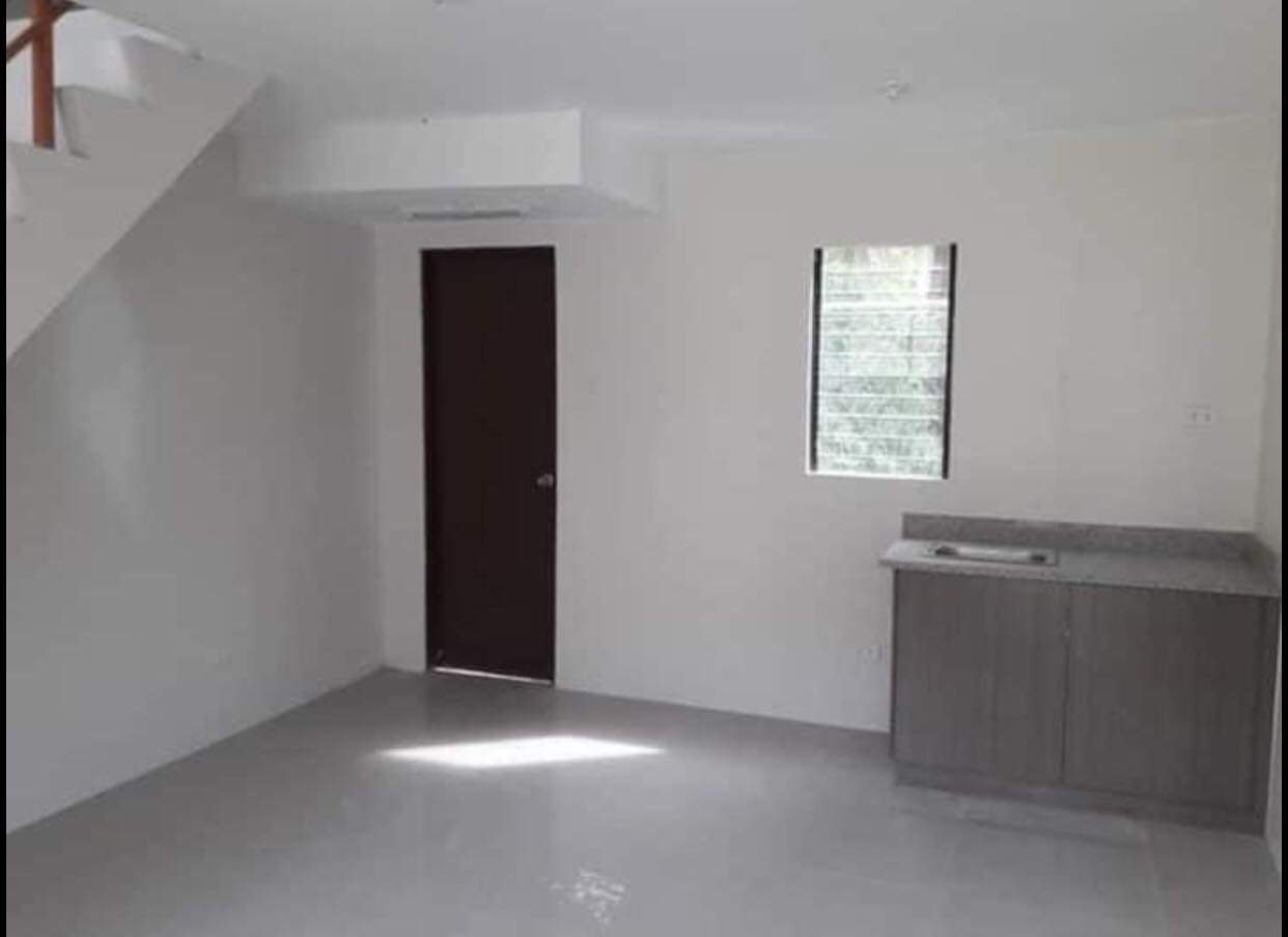 Town house Type B for Assume - photo 3