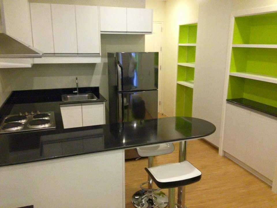 Condo for Sale - photo 5