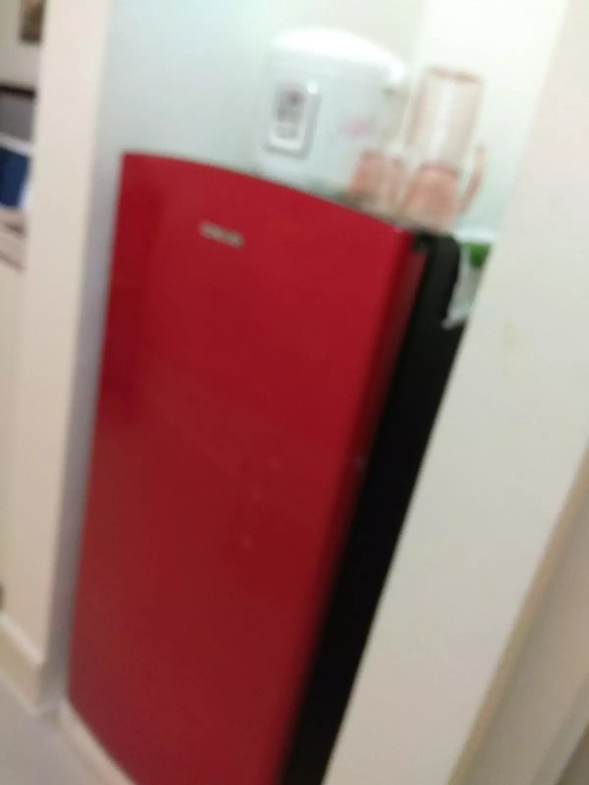 Studio Unit(Fully Furnished) Grand Residences Cebu - photo 5