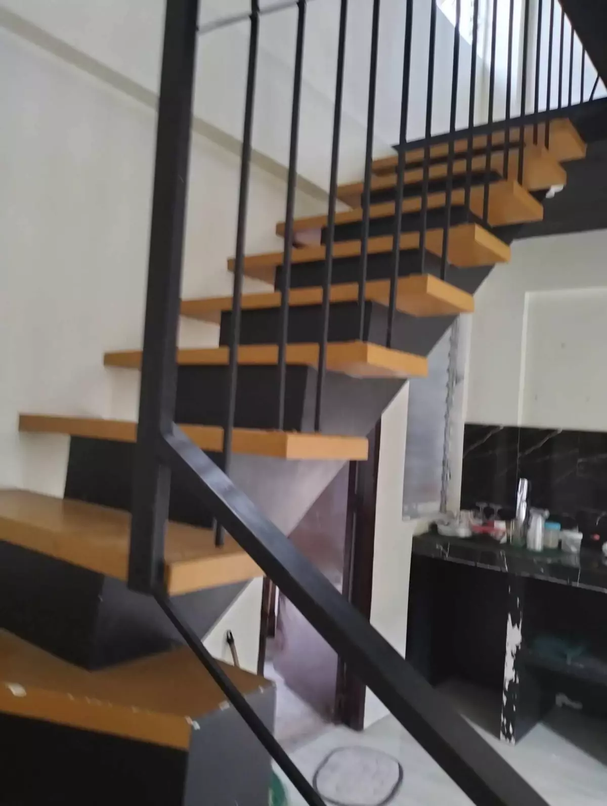 House and Lot — House and Lot in Babag II Rd, Lapu-Lapu City, Cebu — Photo 6