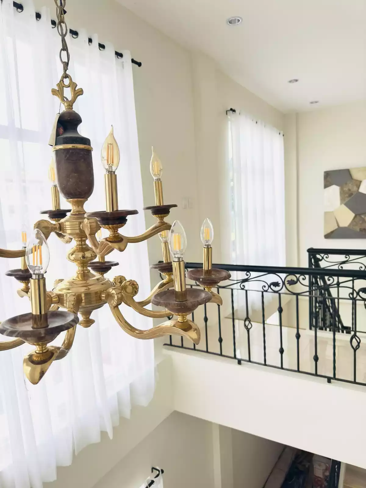 Molave HighLand FURNISHED HOUSE  - photo 7