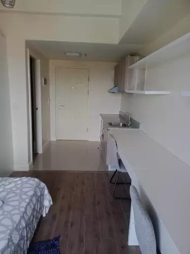For rent — Studio in Cebu City, Cebu, Philippines — Photo 6