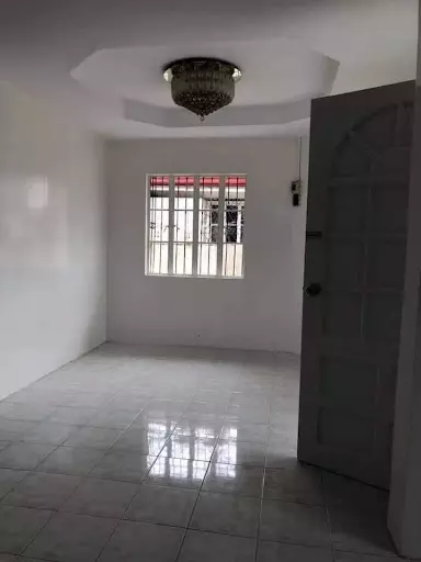 Affordable Bungalow House in Mactan Cebu — House and Lot in Lapu-Lapu City, Cebu, Philippines — Photo 7