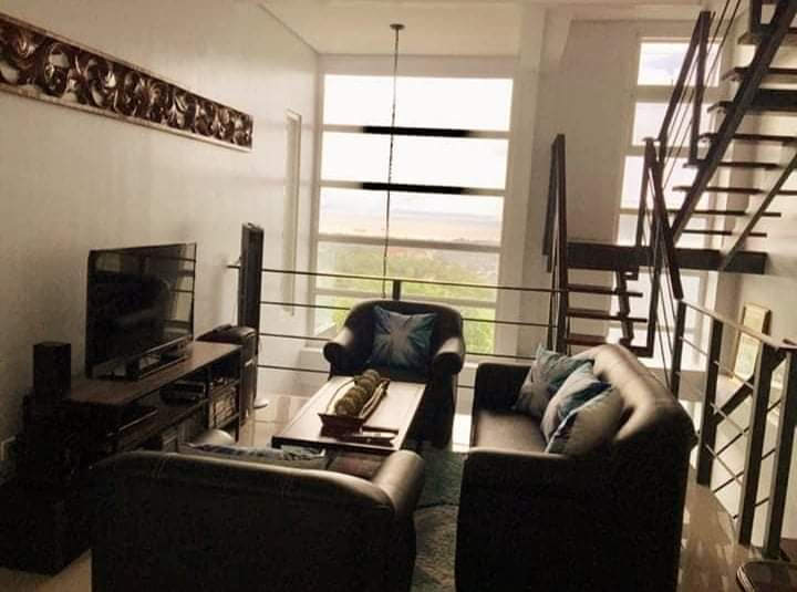 Fully Furnished House in an Exclusive Subdivision in Lawaan Talisay — House and Lot in Cebu, Philippines — Photo 5