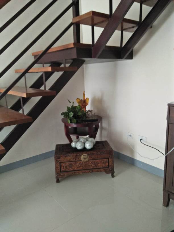 3 Bedroom Townhouse for SALE in Consolacion - photo 7