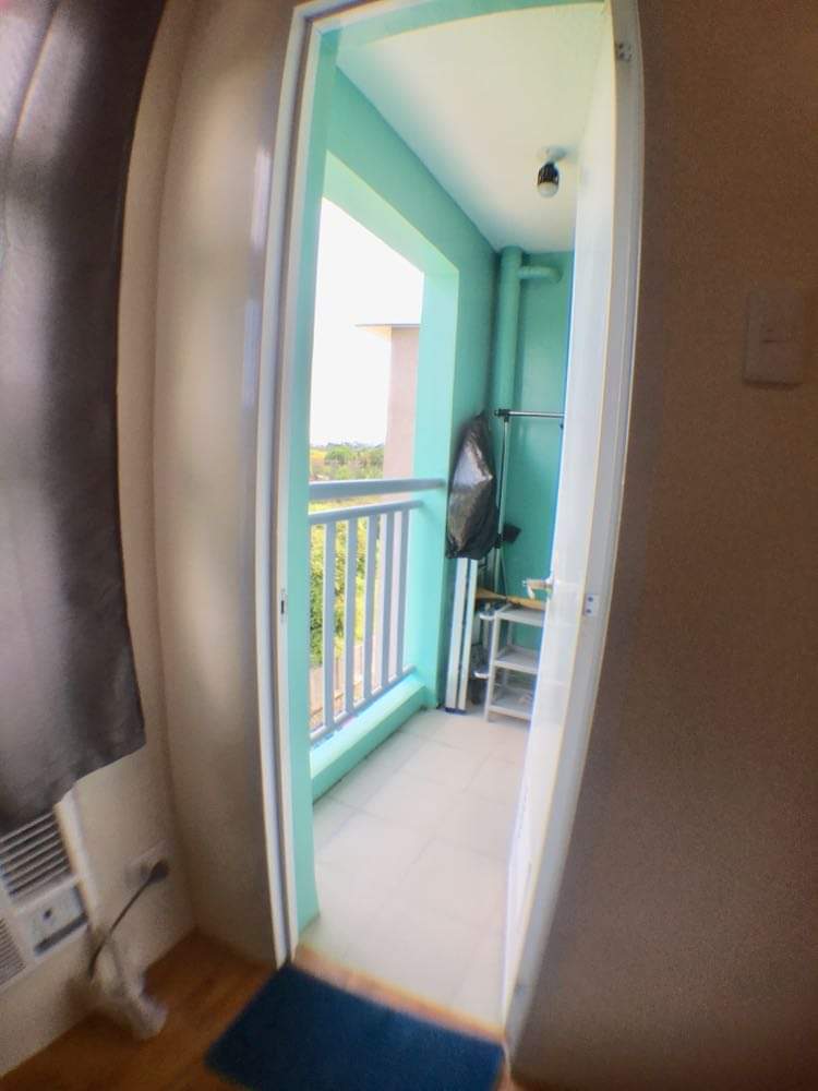 2 BR Condo unit  - photo 6