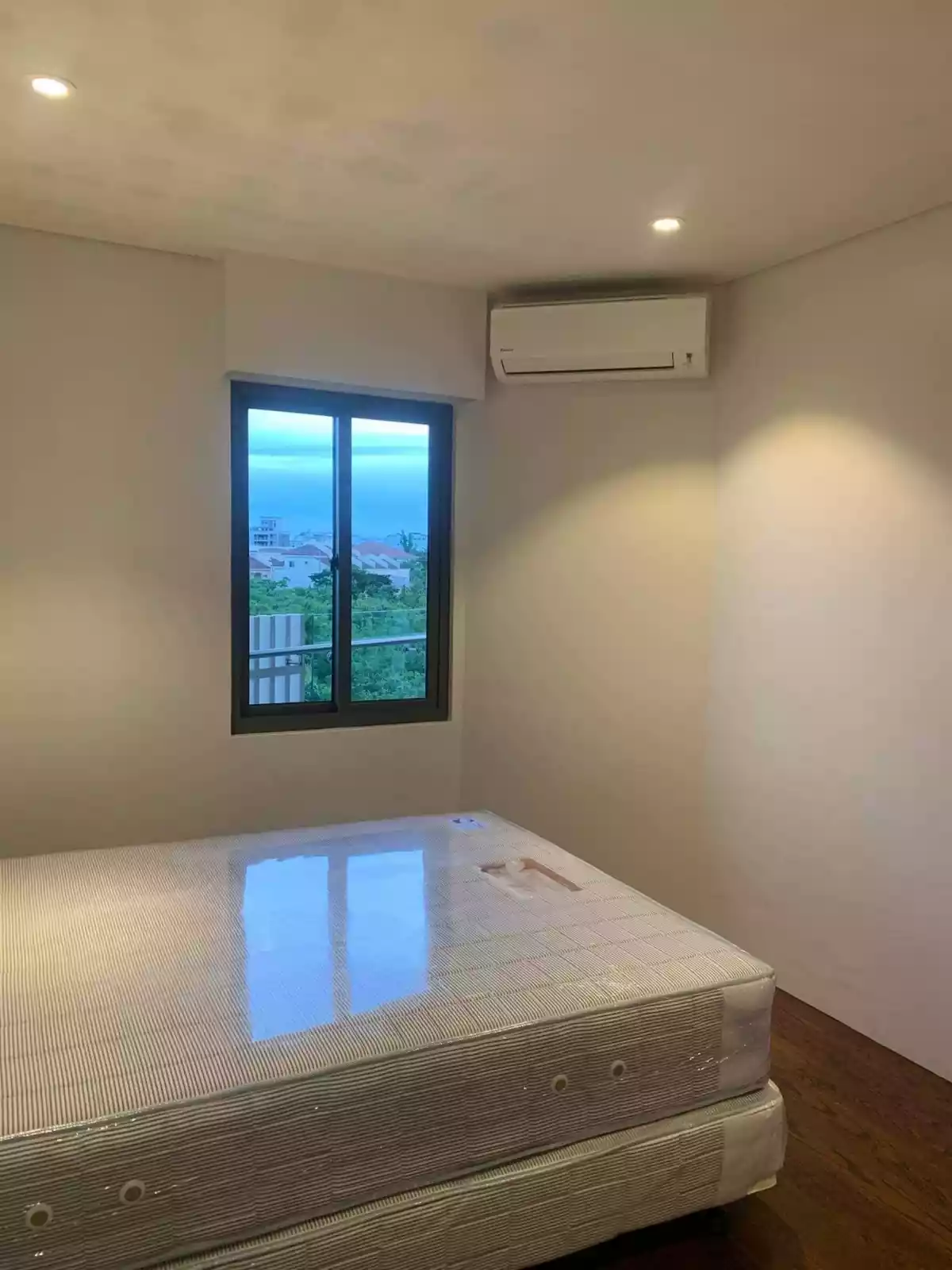 Tambuli Seaside Living
