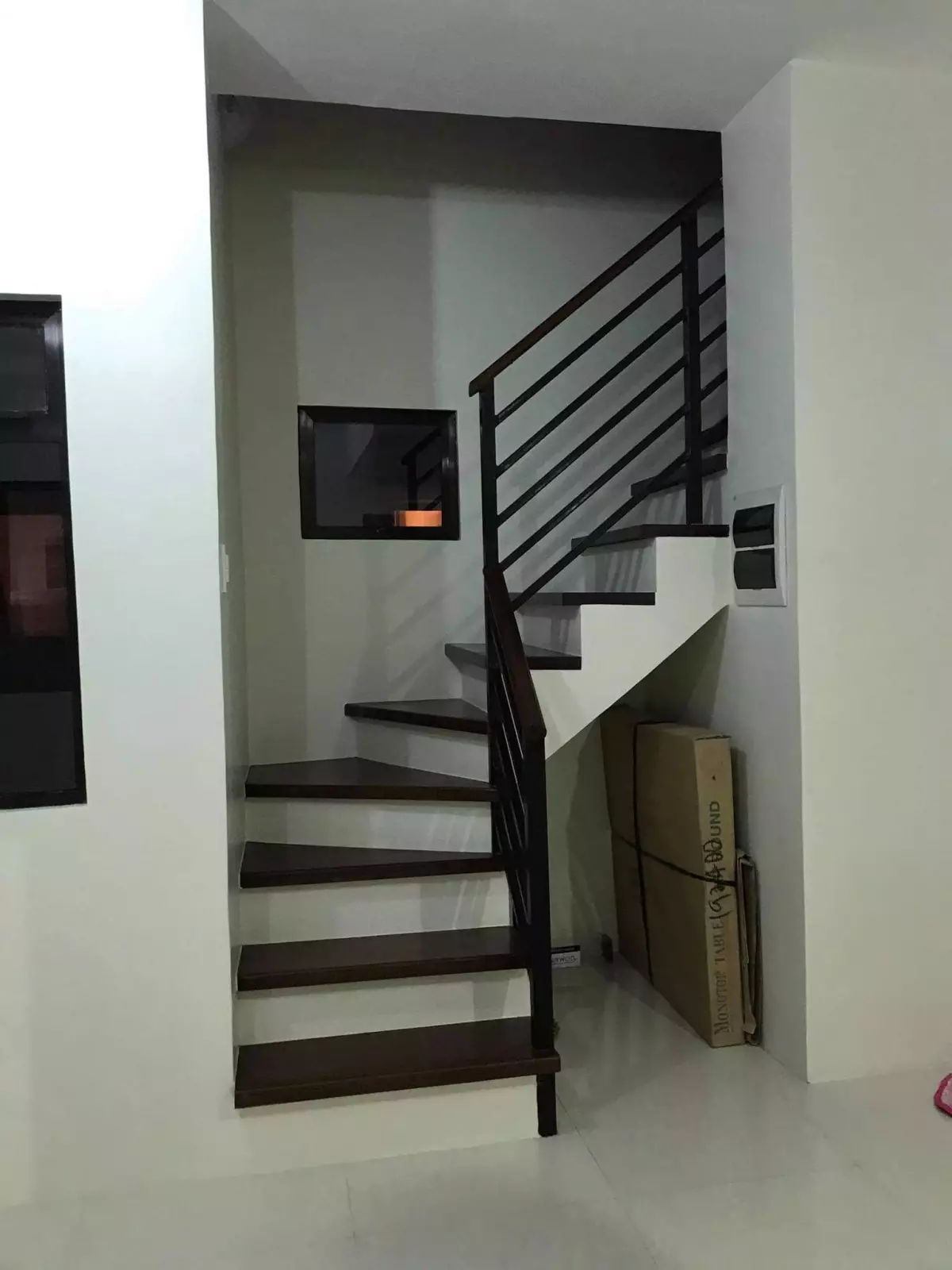A modern - Zen inspired House and Lot in Talisay — House and Lot in Talisay, Cebu, Philippines — Photo 3