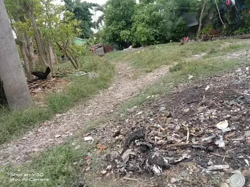 FOR SALE Residential Lot in Mandaue City Cebu - photo 7