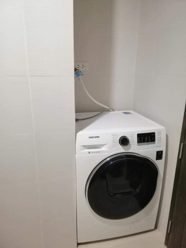 Brand New Condo for Rent or for Sale at Baseline Premier — 1 Bedroom in Capitol Site, Cebu City, Cebu — Photo 4