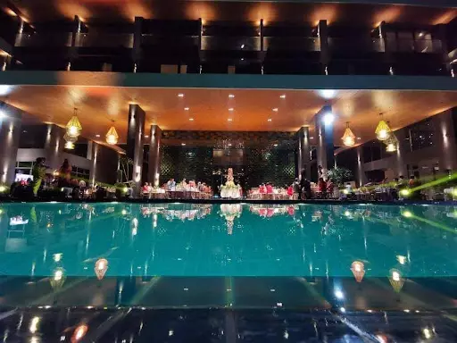 Open photo 14 of 132 — For Sale Studio Unit in REEF RESIDENCES 2
