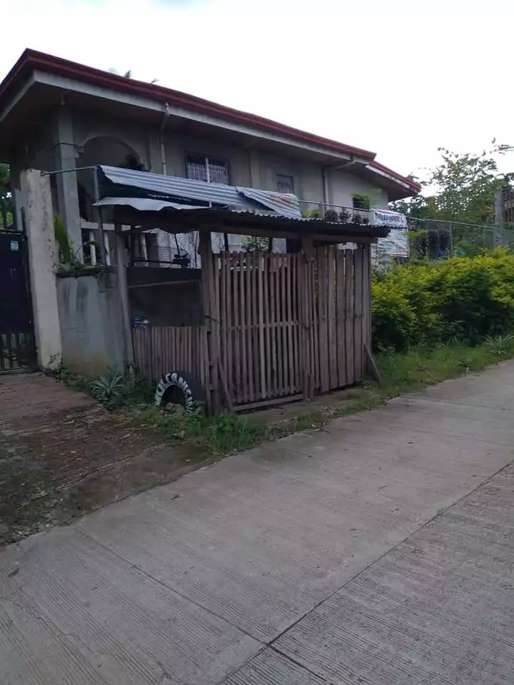 Bungalow House &Lot for Sale - photo 5