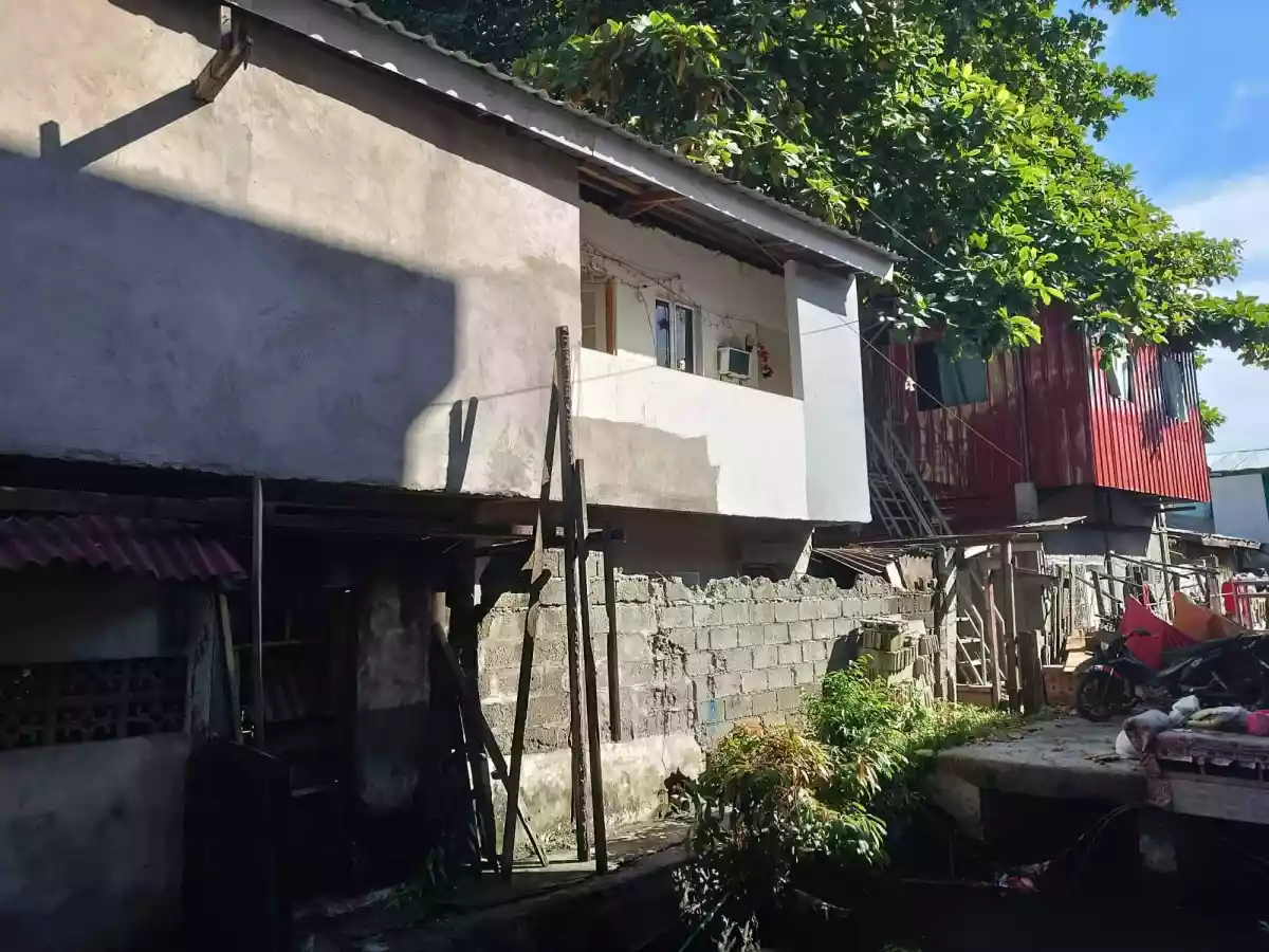 Prime Lot for Sale 114sqm — Commercial Lot in Poblacion District, Davao City, Davao del Sur — Photo 6