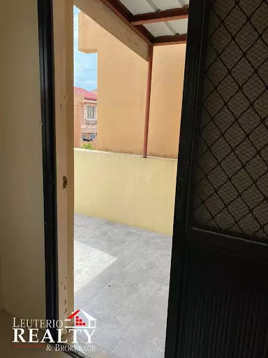 Open photo 14 of 17 — Brandnew Ready For Occupancy House and Lot For sale!

?88sq.m Lot Area
?80sq.m Floor Area

3 Bedrooms, 2Toilet & Bath (with Carport)