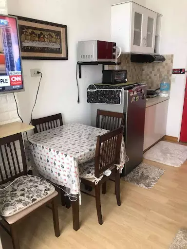Open photo 14 of 22 — FOR RENT