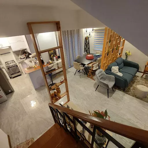 Open photo 27 of 28 — 5-Bedroom House for Sale in Dumaguete