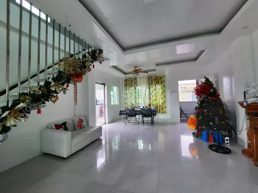 Open photo 13 of 19 — HOUSE in EL MONTEVERDE
