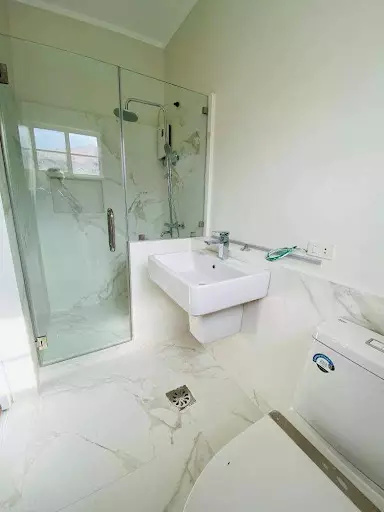 Open photo 12 of 13 — House and Lot for Rent in Casa Rosita Banawa Cebu City