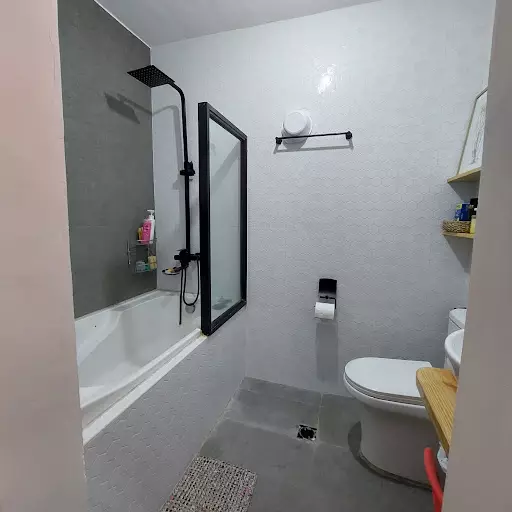 5-Bedroom House for Sale in Dumaguete — House and Lot in Dumaguete, Negros Oriental, Philippines — Photo 7