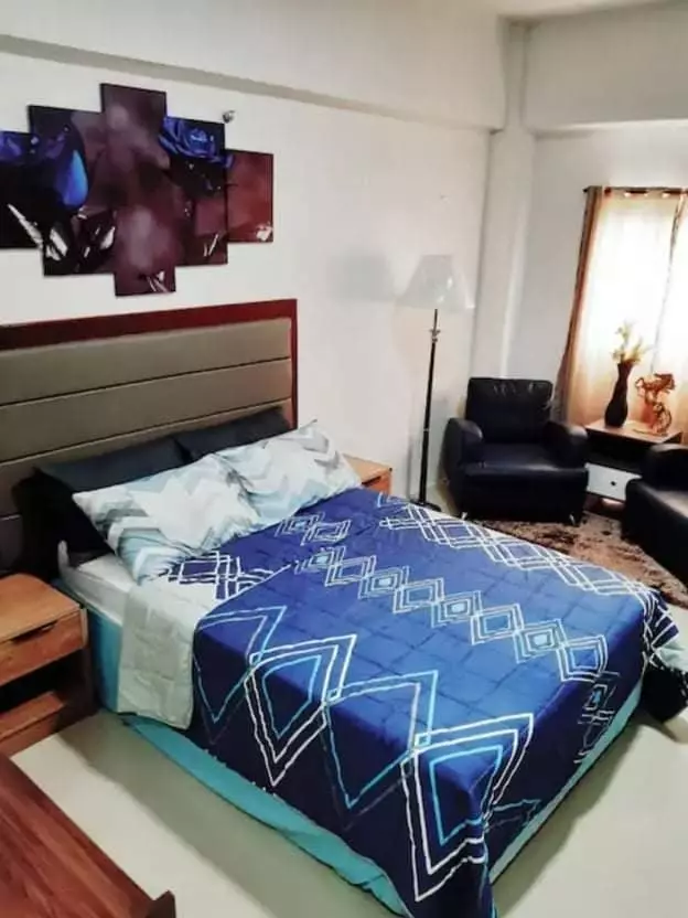 3 Bedrooms for Rent in Mactan - photo 2