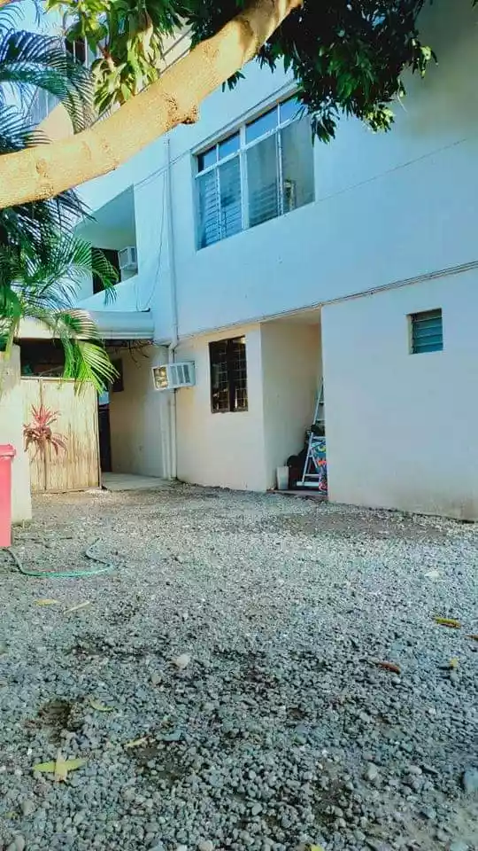 RUSHðŸ”¥ COMMERCIAL PROPERTY FOR SALE - photo 2