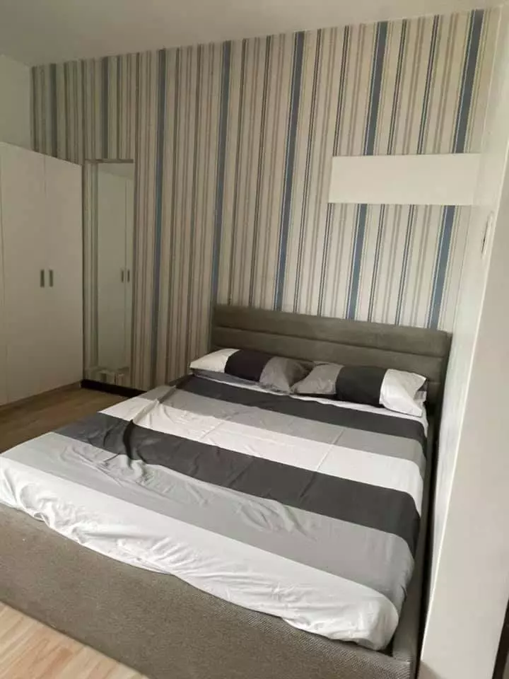Open photo 12 of 18 — Brand New House and Lot