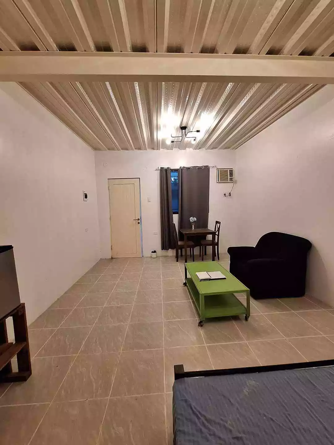 APARTMENT FOR RENT - photo 4