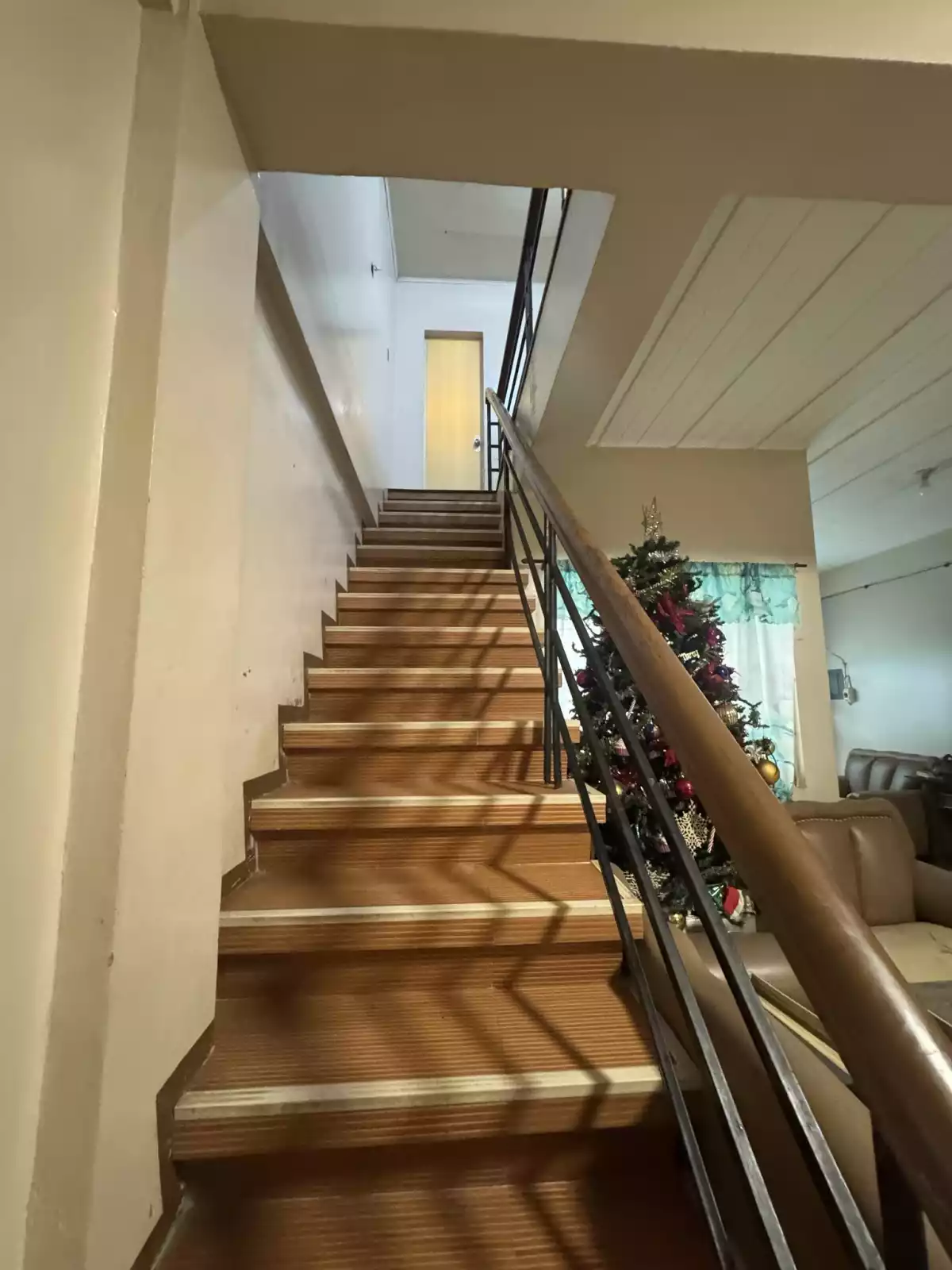 B.F City Homes — House and Lot in Maria Gochan, Antuwanga, Cebu City — Photo 3
