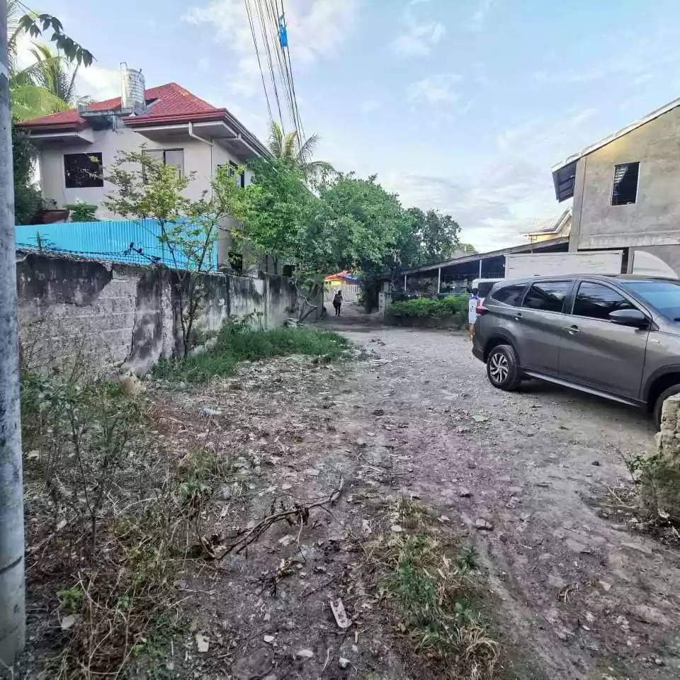 House and lot — House and Lot in Lapu-Lapu City, Cebu, Philippines — Photo 6