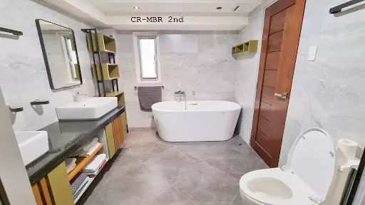 Open photo 23 of 46 — Lux. 6BR branddnew House 4 sake in Bulacao/Cebu, Roftop with Terrace, Falily Area, Pool, Gym